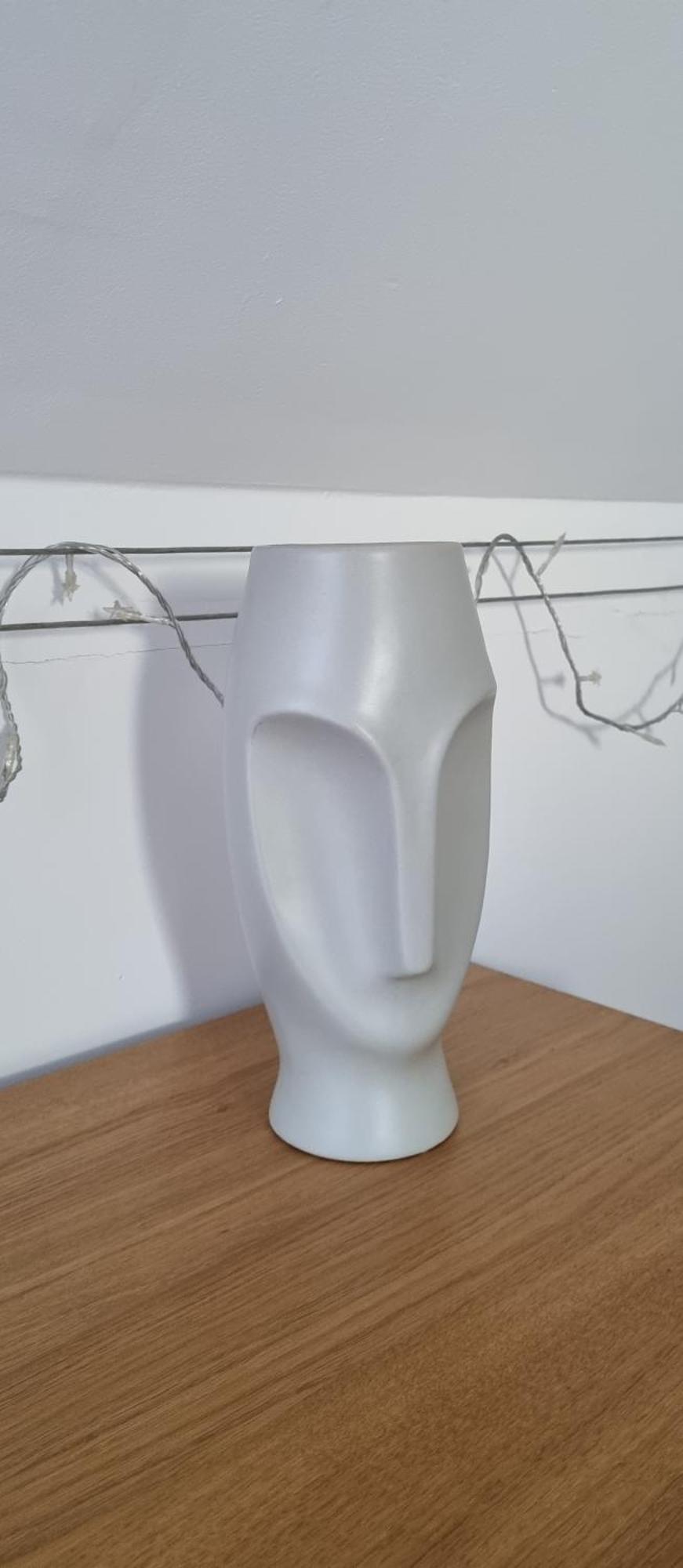 Belle Maison D'Art Verdoyante & Jardin Saint-Rémy-lès-Chevreuse 外观 照片