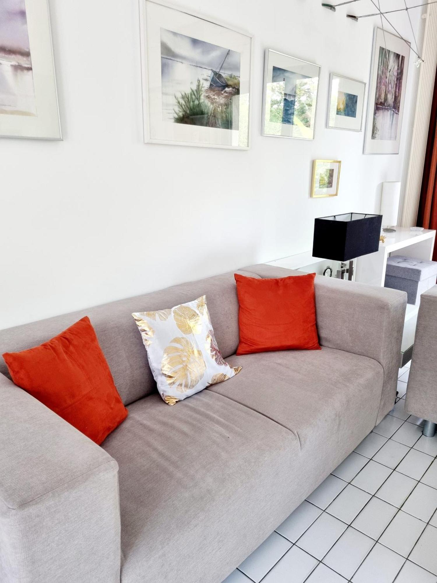 Belle Maison D'Art Verdoyante & Jardin Saint-Rémy-lès-Chevreuse 外观 照片
