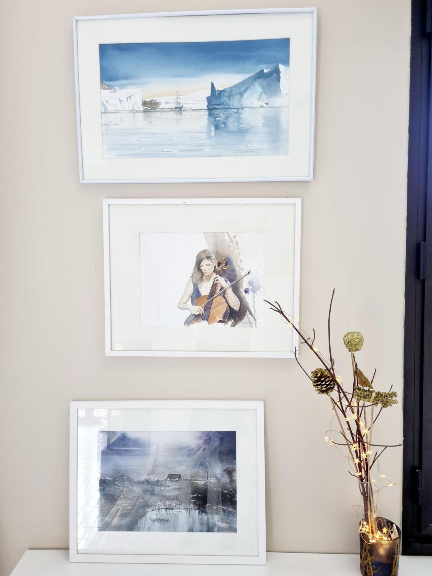 Belle Maison D'Art Verdoyante & Jardin Saint-Rémy-lès-Chevreuse 外观 照片