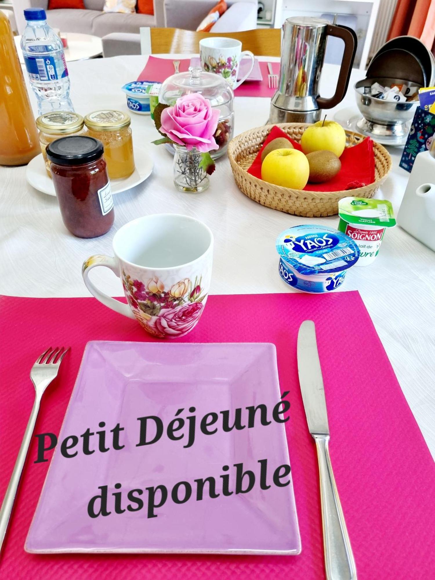 Belle Maison D'Art Verdoyante & Jardin Saint-Rémy-lès-Chevreuse 外观 照片