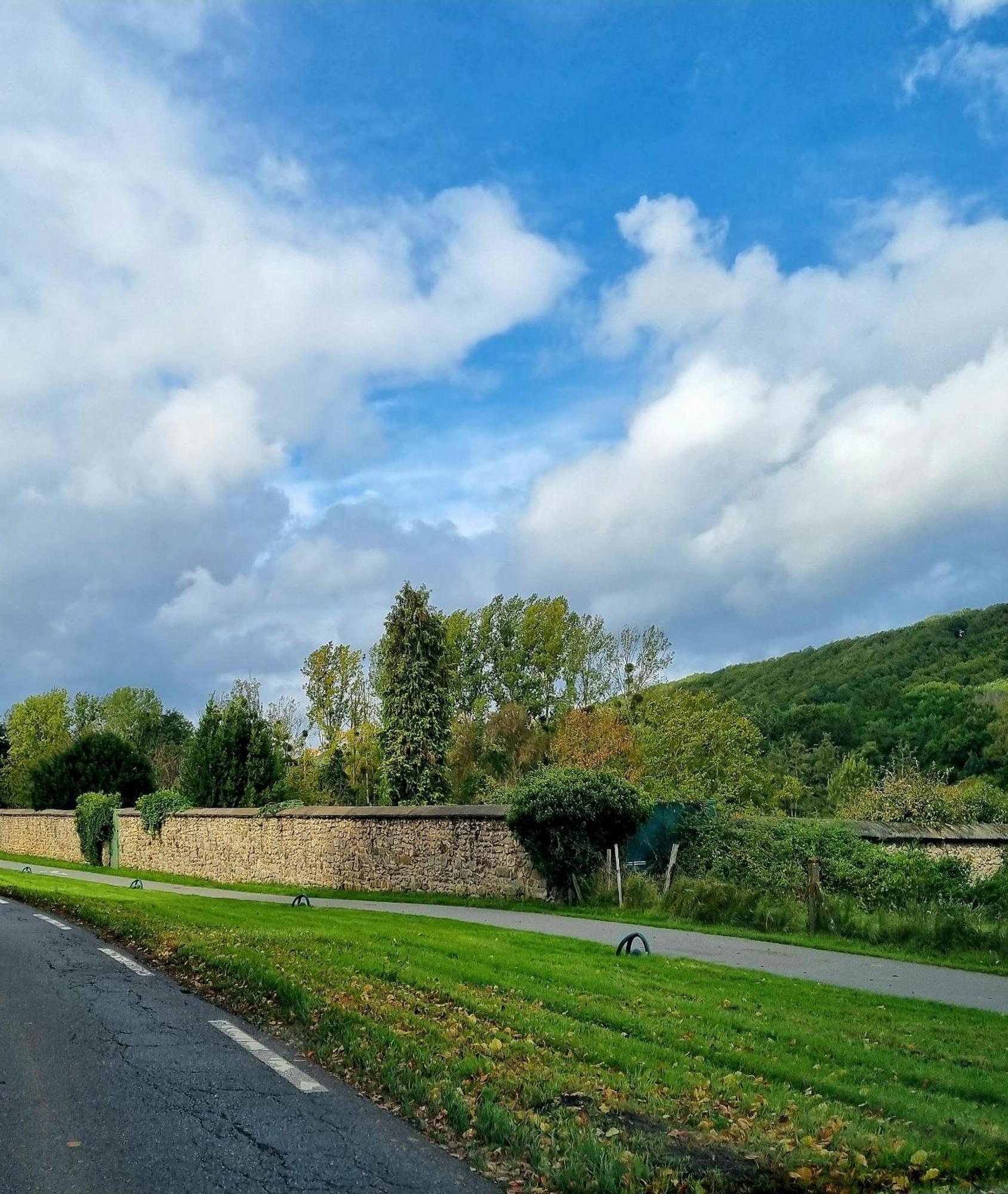 Belle Maison D'Art Verdoyante & Jardin Saint-Rémy-lès-Chevreuse 外观 照片
