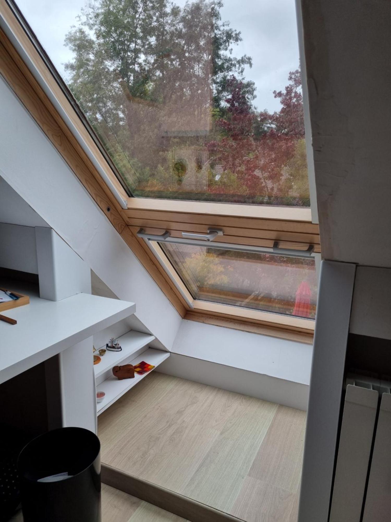 Belle Maison D'Art Verdoyante & Jardin Saint-Rémy-lès-Chevreuse 客房 照片